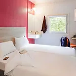 Hotelf1 Ferrand Est Hotel Clermont-Ferrand