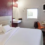 Hotelf1 Ferrand Est Hotel Clermont-Ferrand