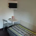 Szálloda Hotelf1 Ferrand Est Clermont-Ferrand