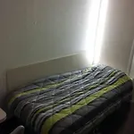 Hotelf1 Ferrand Est Szálloda