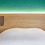 Hotel Hotelf1 Ferrand Est Clermont-Ferrand