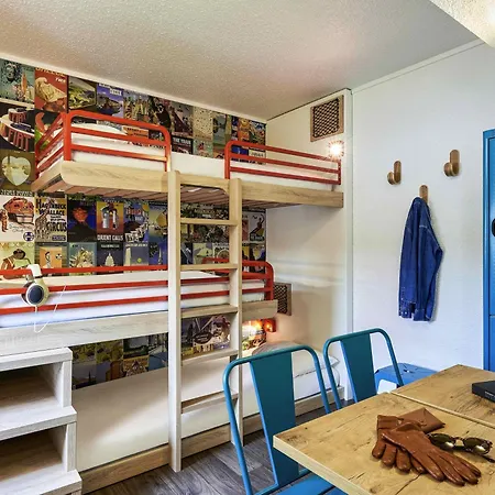 Hotelf1 Ferrand Est Clermont-Ferrand